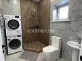 Отдельный дом · 5 комнат · 180 м² · 9 сот., 2 17 — По желаевской трассе заезд на базу отдыха «Green park» за 45 млн ₸ в Жаик-2 — фото 20
