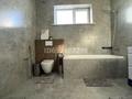 Отдельный дом · 5 комнат · 180 м² · 9 сот., 2 17 — По желаевской трассе заезд на базу отдыха «Green park» за 45 млн ₸ в Жаик-2 — фото 21