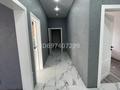 Отдельный дом · 5 комнат · 180 м² · 9 сот., 2 17 — По желаевской трассе заезд на базу отдыха «Green park» за 45 млн ₸ в Жаик-2 — фото 22