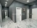 Отдельный дом · 5 комнат · 180 м² · 9 сот., 2 17 — По желаевской трассе заезд на базу отдыха «Green park» за 45 млн ₸ в Жаик-2 — фото 24