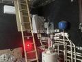 Отдельный дом · 5 комнат · 180 м² · 9 сот., 2 17 — По желаевской трассе заезд на базу отдыха «Green park» за 45 млн ₸ в Жаик-2 — фото 27