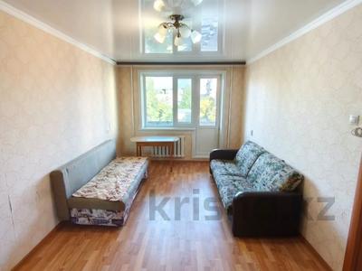 2-бөлмелі пәтер · 48.5 м² · 3/10 қабат, Торайгырова 6, бағасы: ~ 25.8 млн ₸ в Павлодаре