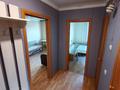 2-бөлмелі пәтер · 48.5 м² · 3/10 қабат, Торайгырова 6, бағасы: ~ 25.8 млн ₸ в Павлодаре — фото 7