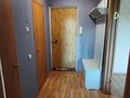 2-бөлмелі пәтер · 48.5 м² · 3/10 қабат, Торайгырова 6, бағасы: ~ 25.8 млн ₸ в Павлодаре — фото 8