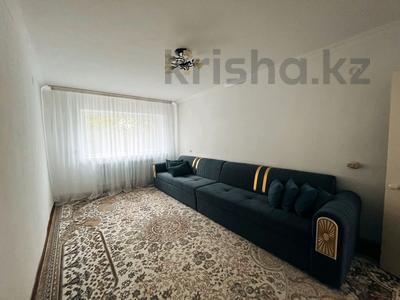 Продажа квартир в Алматинской обл.: 4-комнатная квартира · 76.2 м² · 5/5 этаж, Жангозина за 27.5 млн 〒 4-комнатная квартира · 76.2 м² · 5/5 этаж, Жангозина за 27.5 млн 〒 в Каскелене
