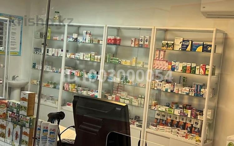 Свободное назначение, офисы, магазины и бутики, салоны красоты, фитнес и спорт, медцентры и аптеки, образование, кабинеты и рабочие места, студии · 74 м² за 500 000 〒 в Шымкенте, Каратауский р-н — фото 2