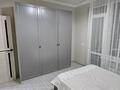 2-комнатная квартира · 48 м² · 7/16 этаж, Кайым Мухамедханов 4в за 270 000 ₸ в Астане, Есильский р-н — фото 9