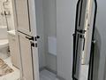 2-комнатная квартира · 48 м² · 7/16 этаж, Кайым Мухамедханов 4в за 270 000 ₸ в Астане, Есильский р-н — фото 10