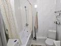 2-комнатная квартира · 48 м² · 7/16 этаж, Кайым Мухамедханов 4в за 270 000 ₸ в Астане, Есильский р-н — фото 11