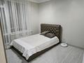 2-комнатная квартира · 48 м² · 7/16 этаж, Кайым Мухамедханов 4в за 270 000 ₸ в Астане, Есильский р-н — фото 2