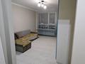 2-комнатная квартира · 48 м² · 7/16 этаж, Кайым Мухамедханов 4в за 270 000 ₸ в Астане, Есильский р-н — фото 4