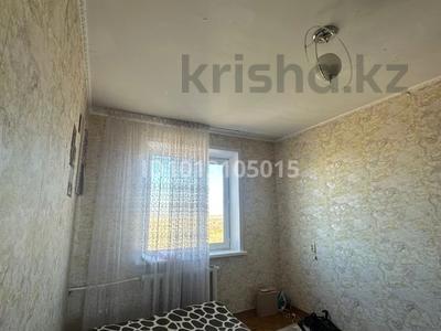4-комнатная квартира · 76.2 м² · 10/10 этаж, Майкудук, Мкр Голубые пруды 7 за 23 млн ₸ в Караганде, Алихана Бокейханова р-н
