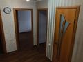 3-бөлмелі пәтер · 59.4 м² · 3/5 қабат, проспект Абая, бағасы: 26.9 млн ₸ в Костанае — фото 10