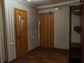 3-бөлмелі пәтер · 59.4 м² · 3/5 қабат, проспект Абая, бағасы: 26.9 млн ₸ в Костанае — фото 11