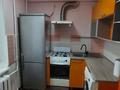 3-бөлмелі пәтер · 59.4 м² · 3/5 қабат, проспект Абая, бағасы: 26.9 млн ₸ в Костанае — фото 15