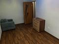 3-бөлмелі пәтер · 59.4 м² · 3/5 қабат, проспект Абая, бағасы: 26.9 млн ₸ в Костанае — фото 4