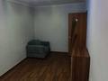 3-бөлмелі пәтер · 59.4 м² · 3/5 қабат, проспект Абая, бағасы: 26.9 млн ₸ в Костанае — фото 6