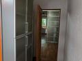 3-бөлмелі пәтер · 59.4 м² · 3/5 қабат, проспект Абая, бағасы: 26.9 млн ₸ в Костанае — фото 9