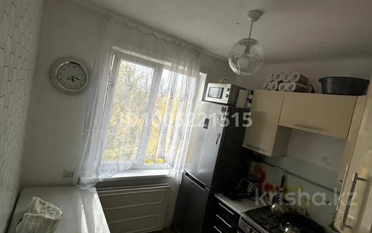 2-комнатная квартира · 44.4 м² · 5/5 этаж, Гагарина 41 — Сырым Датова за 13.5 млн ₸ в Уральске — фото 2
