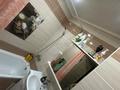 2-комнатная квартира · 44.4 м² · 5/5 этаж, Гагарина 41 — Сырым Датова за 13.5 млн ₸ в Уральске — фото 7