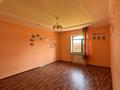 Отдельный дом · 8 комнат · 476 м² · 10 сот., Танбалы тас 29 за 135 млн ₸ в Узынагаш — фото 18