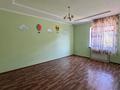 Отдельный дом · 8 комнат · 476 м² · 10 сот., Танбалы тас 29 за 135 млн ₸ в Узынагаш — фото 19