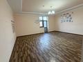 Отдельный дом · 8 комнат · 476 м² · 10 сот., Танбалы тас 29 за 135 млн ₸ в Узынагаш — фото 8