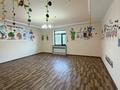 Отдельный дом · 8 комнат · 476 м² · 10 сот., Танбалы тас 29 за 135 млн ₸ в Узынагаш — фото 9