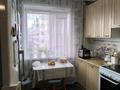 4-бөлмелі пәтер · 76 м² · 6/9 қабат, Гүлдер 2 ш/а. 18, бағасы: ~ 30 млн ₸ в Караганде, Казыбек би р-н — фото 7