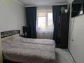 4-бөлмелі пәтер · 76 м² · 6/9 қабат, Гүлдер 2 ш/а. 18, бағасы: ~ 30 млн ₸ в Караганде, Казыбек би р-н — фото 8