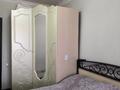 4-бөлмелі пәтер · 76 м² · 6/9 қабат, Гүлдер 2 ш/а. 18, бағасы: ~ 30 млн ₸ в Караганде, Казыбек би р-н — фото 9