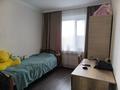 4-бөлмелі пәтер · 76 м² · 6/9 қабат, Гүлдер 2 ш/а. 18, бағасы: ~ 30 млн ₸ в Караганде, Казыбек би р-н — фото 10