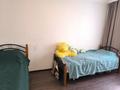 4-бөлмелі пәтер · 76 м² · 6/9 қабат, Гүлдер 2 ш/а. 18, бағасы: ~ 30 млн ₸ в Караганде, Казыбек би р-н — фото 11