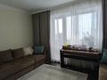 4-бөлмелі пәтер · 76 м² · 6/9 қабат, Гүлдер 2 ш/а. 18, бағасы: ~ 30 млн ₸ в Караганде, Казыбек би р-н — фото 2