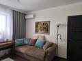 4-бөлмелі пәтер · 76 м² · 6/9 қабат, Гүлдер 2 ш/а. 18, бағасы: ~ 30 млн ₸ в Караганде, Казыбек би р-н — фото 3