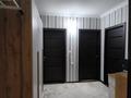 4-бөлмелі пәтер · 76 м² · 6/9 қабат, Гүлдер 2 ш/а. 18, бағасы: ~ 30 млн ₸ в Караганде, Казыбек би р-н — фото 4