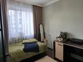 4-бөлмелі пәтер · 76 м² · 6/9 қабат, Гүлдер 2 ш/а. 18, бағасы: ~ 30 млн ₸ в Караганде, Казыбек би р-н — фото 5