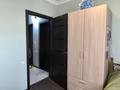 4-бөлмелі пәтер · 76 м² · 6/9 қабат, Гүлдер 2 ш/а. 18, бағасы: ~ 30 млн ₸ в Караганде, Казыбек би р-н — фото 6