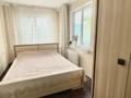 2-комнатная квартира · 46 м² · 3/4 этаж, мкр №7 за 28.5 млн ₸ в Алматы, Ауэзовский р-н