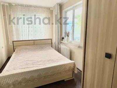 2-комнатная квартира · 46 м² · 3/4 этаж, мкр №7 за 28.5 млн ₸ в Алматы, Ауэзовский р-н