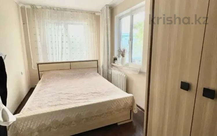 2-комнатная квартира · 46 м² · 3/4 этаж, мкр №7 за 28.5 млн ₸ в Алматы, Ауэзовский р-н — фото 2