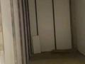Магазины и бутики · 15 м² за 100 000 ₸ в Алматы, Алатауский р-н