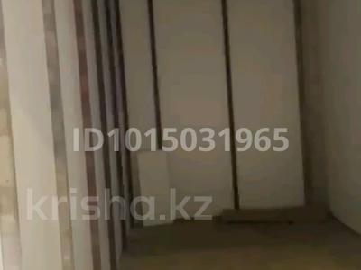 Магазины и бутики · 15 м² за 100 000 ₸ в Алматы, Алатауский р-н