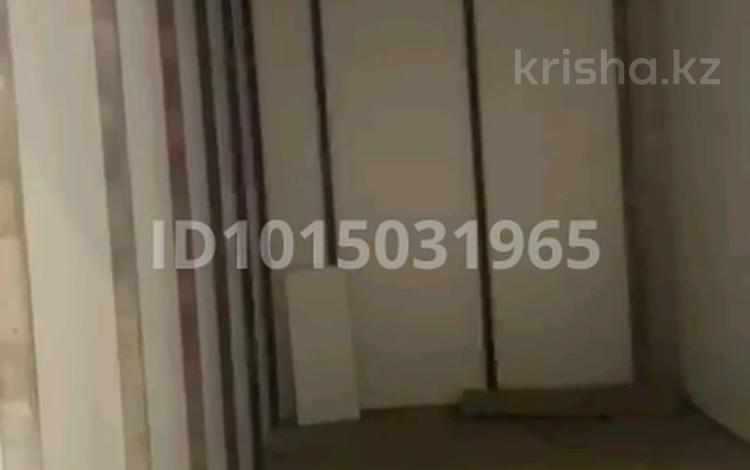 Магазины и бутики · 15 м² за 100 000 ₸ в Алматы, Алатауский р-н — фото 2