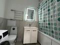 1-комнатная квартира · 35 м² · 2/9 этаж, Туран 55/7 — 111 школы 50 метров за 27.7 млн ₸ в Астане, Нура р-н — фото 5