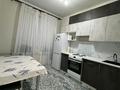 1-комнатная квартира · 35 м² · 2/9 этаж, Туран 55/7 — 111 школы 50 метров за 27.7 млн ₸ в Астане, Нура р-н — фото 6