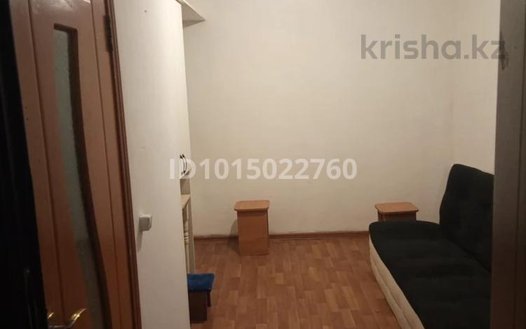 1-комнатная квартира · 11.3 м² · 4/4 этаж, Титова 43 за 5.5 млн ₸ в  — фото 2