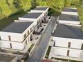 Жеке үй · 5 бөлме · 200 м² · 3 жүзд., Дрозда 95 — Кунаева, бағасы: 140 млн ₸ в Алматы, Наурызбайский р-н — фото 2