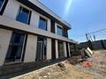 Жеке үй · 5 бөлме · 200 м² · 3 жүзд., Дрозда 95 — Кунаева, бағасы: 140 млн ₸ в Алматы, Наурызбайский р-н — фото 8