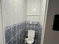 2-бөлмелі пәтер · 57 м² · 3/5 қабат, 28-й мкр 37, бағасы: ~ 16.6 млн ₸ в Актау — фото 8